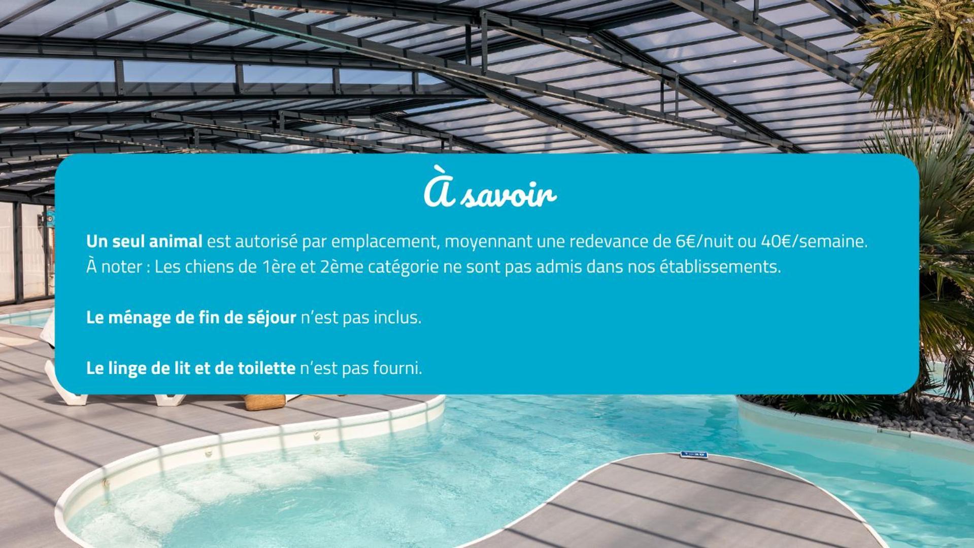 Camping Park Er Lann Saint-Pierre-Quiberon Exterior foto
